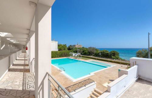 Residence Solaris - Foto 5