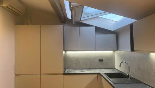 Torre Della Darsena - Foto 5