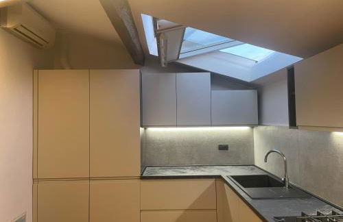 Torre Della Darsena - Foto 5