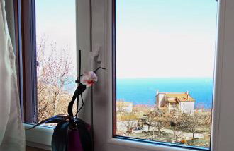 Apartman Mimi - Foto 48