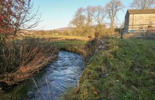 Columbine Barn - Foto 14