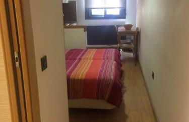 Alojamientos Maramar - Foto 35