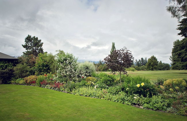 Marchmont Gardens - Foto 26