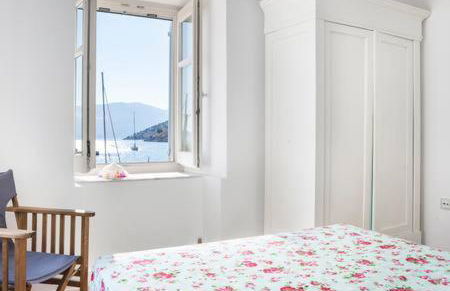 Palm Mansion - Foto 12