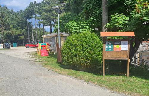 La piccola baita - Photo 48