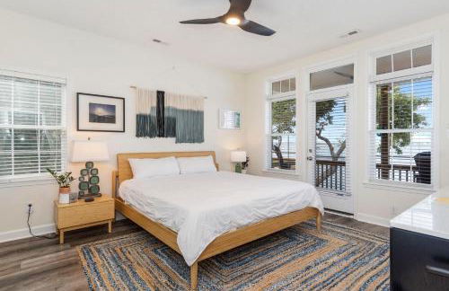 The Emerald Belle by Emerald Isle Realty - Foto 16