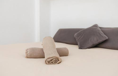 Comfort & Charm in the Center - Foto 8