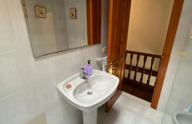 Casa Gin Tazones - Foto 35