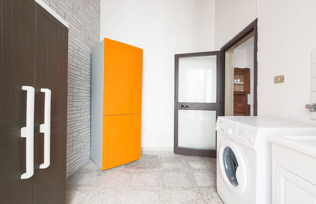 Casa Graziella - Foto 13