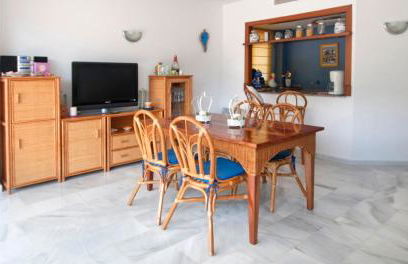 Apartament Les Tonyines - Foto 5