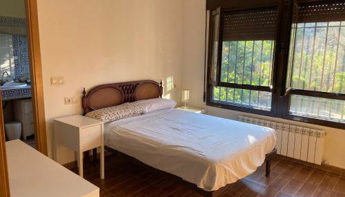 Chalet Dani con parcela privada a 8min de Puy Du Fou - Foto 3