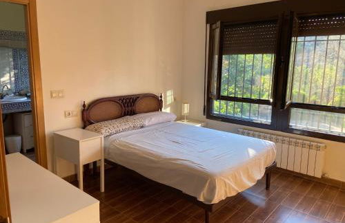 Chalet Dani con parcela privada a 8min de Puy Du Fou - Foto 3