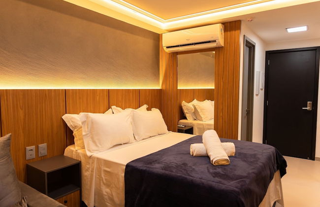 Beach Haus by Carpediem - Foto 58