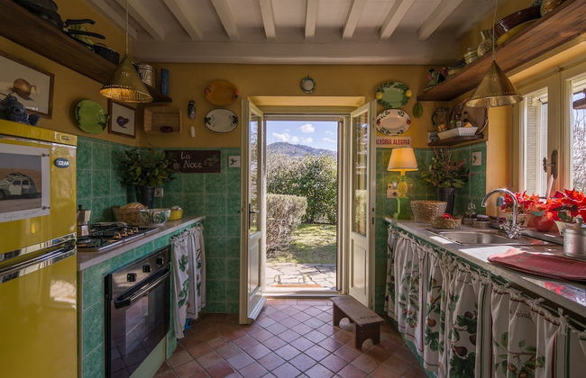 Romantic Retreat With Pool - Foto 22