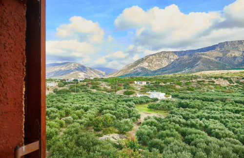 Villa Evenos with private pool - Foto 47