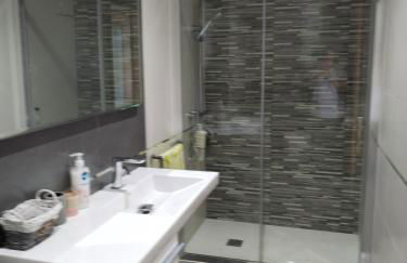 Casa López - Foto 23