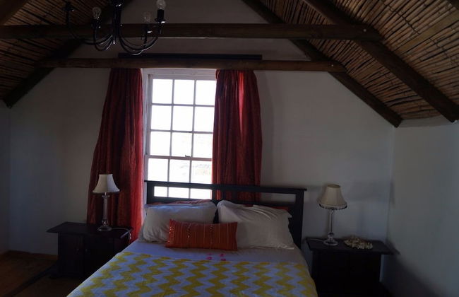 Escape Beach House - Foto 3