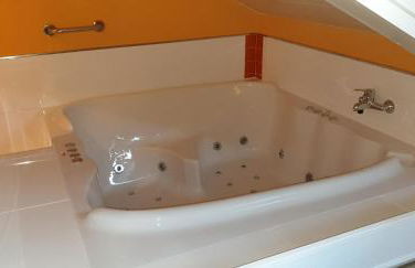 Apartamentos Monte Hernanz - Foto 24