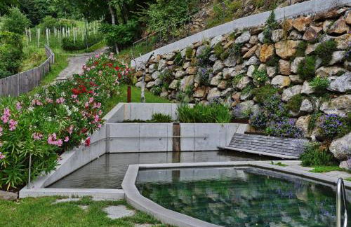 Residence Blumenthalerhof - Foto 6