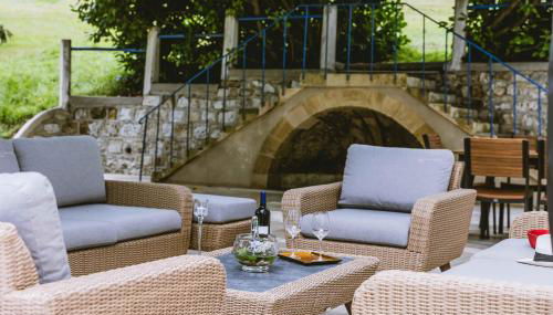 Domaine de Pérenard - Foto 4