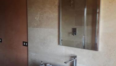 Casolare il Moro - Foto 5