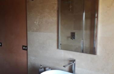 Casolare il Moro - Foto 5