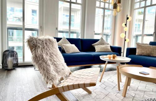 Quartier Schneespecht Westendpalais - Foto 18