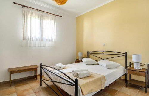 Garden House Lefkada - Foto 17