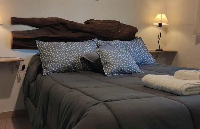 Cabañas La Morada - Foto 4