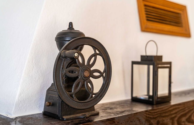 Villa Niko - Foto 35