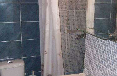 Hotel Livithra - Foto 13