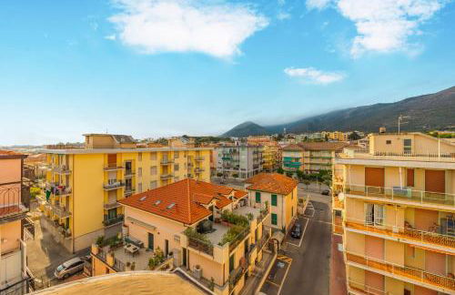 Blue Sky House - Foto 36