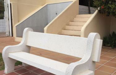 Casa Cachita - En 1ª línea de playa con maravillosas vistas - Photo 83