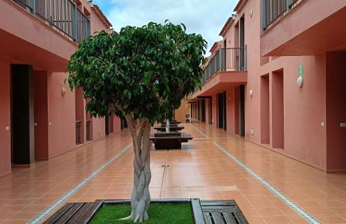 Yellow mountain in paradise - Foto 7