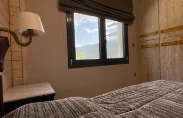 Marosa Guesthouse - Foto 15