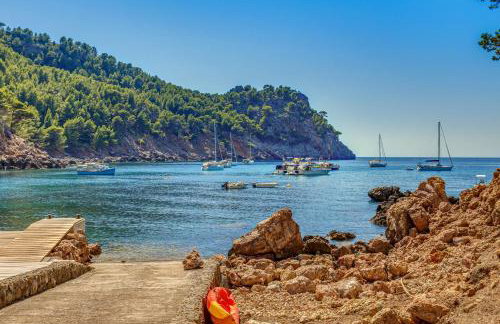 Ca n'aina - Photo 29