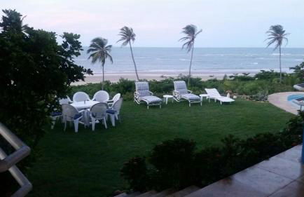 Casa de Praia em Mundaú - Foto 39