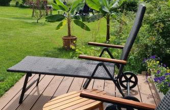 Holiday Home Knoke II by Interhome - Foto 26