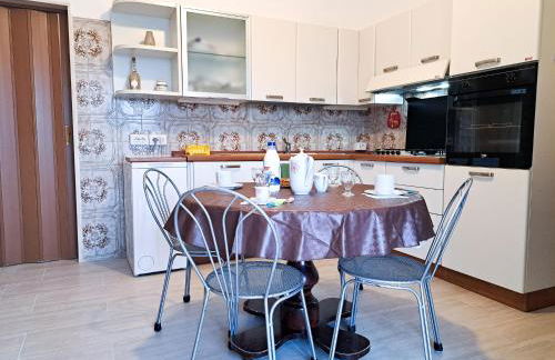 VILLA per vacanza relax Salento Puglia - Foto 8