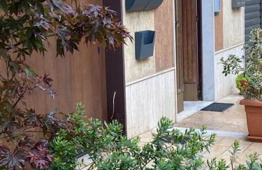 Sotto la Torre - Foto 29