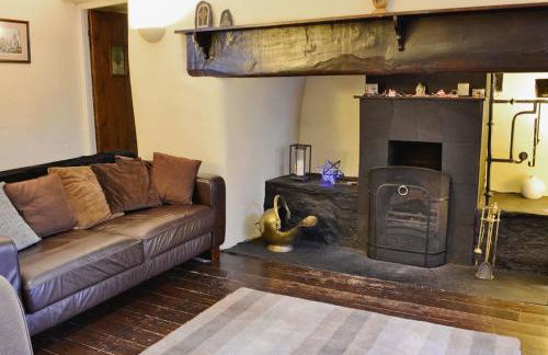 1 Tan-y-castell - Foto 9