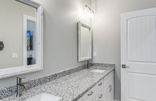 Under The Sea SP107 - Foto 35