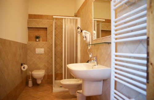 Agriturismo Albarello - Foto 52