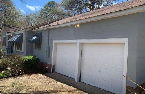 Canton Crew Quarters - Foto 10