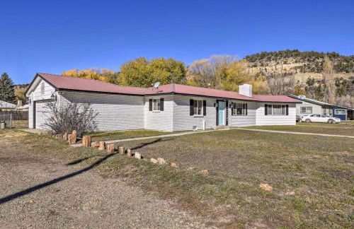 Stunning highly sought house w/ river access nearby - Foto 34