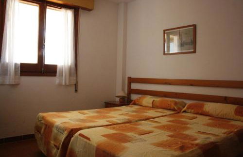Apartamentos Arlanza - Adults Only - Photo 9