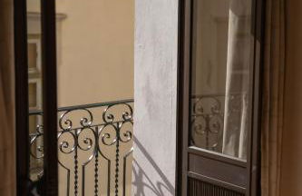 Apartamento Escadinhas do Castelo - Photo 15