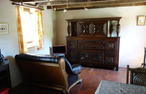 Gîtes calmes écologiques - Foto 10