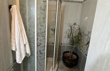 La casa di Ada - Foto 23