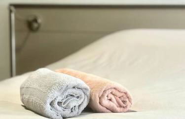 Le Nénuphar - Parking, Hyper-Centre, 500m Gare - Foto 7